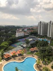 Bullion Park (D26), Condominium #180844162